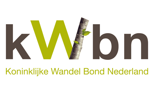 kwbn_logo