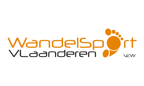 logo_wandelsport_vlaanderen