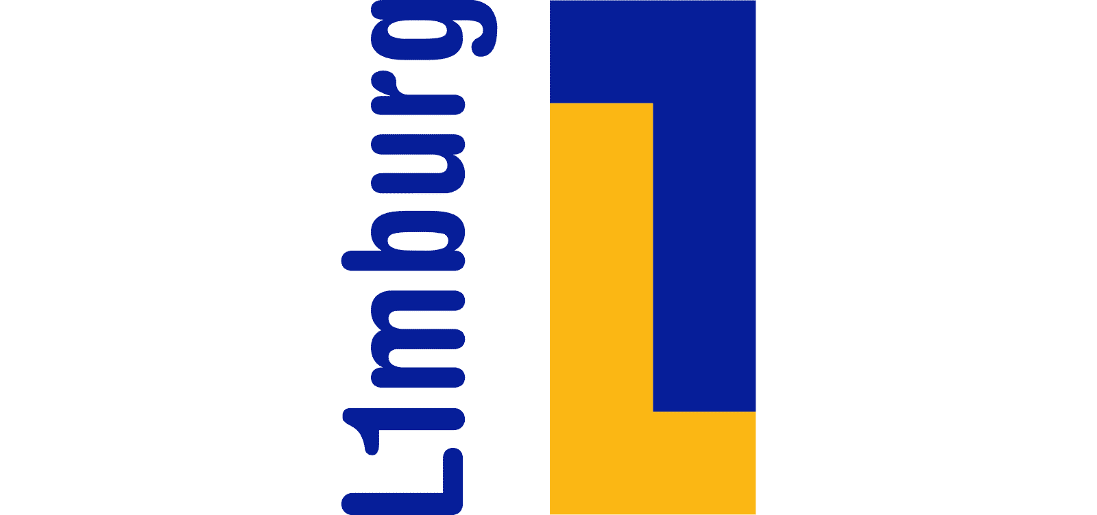 Omroep L1 – Kennedymars Sittard