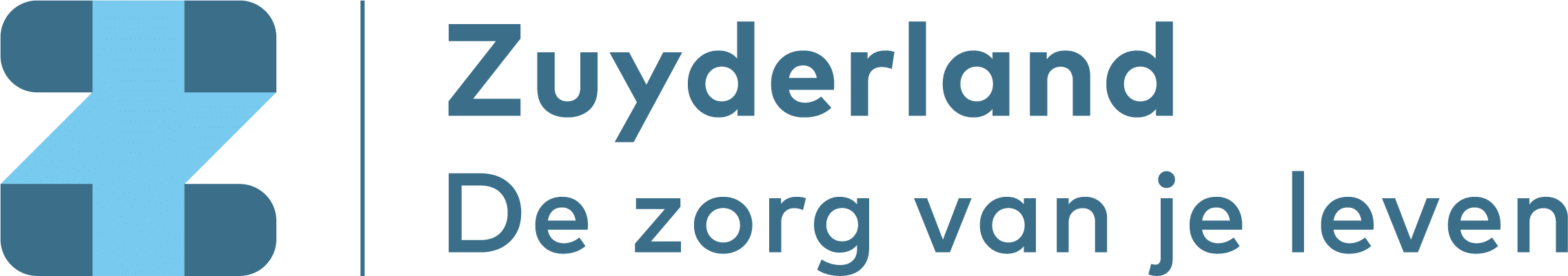 Zuyderland Acute Zorg Afdeling Zuyderland