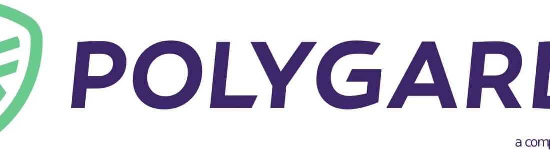 Polygarde – Kennedymars Sittard