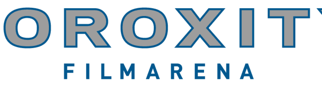 Foroxity