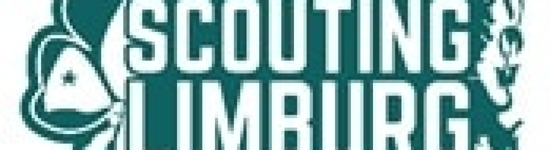 Scouting Limburg