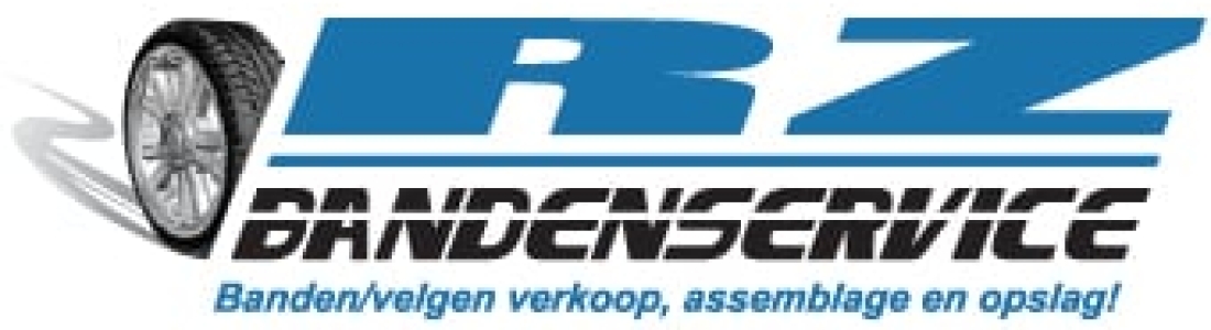 RZ Bandenservice