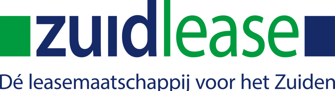 Zuidlease Zuidlease